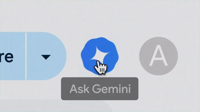 Google Workspace : Gemini peut désormais analyser vos e-mails Gmail directement depuis Drive