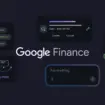 Google Finance sort de bêta sur Android : Gemini transforme le suivi des marchés financiers