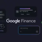 Google Finance blog image June 2.width 2200.format webp