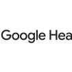 Google Health 5.02 : les fonctionnalités Fitbit les plus demandées font leur retour