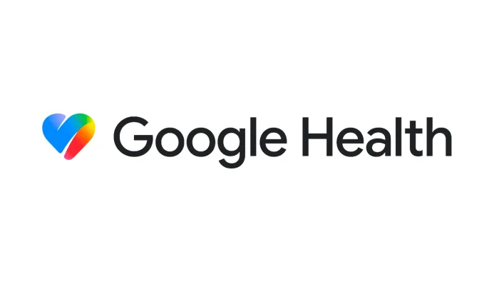 Google Health 5.02 : les fonctionnalités Fitbit les plus demandées font leur retour