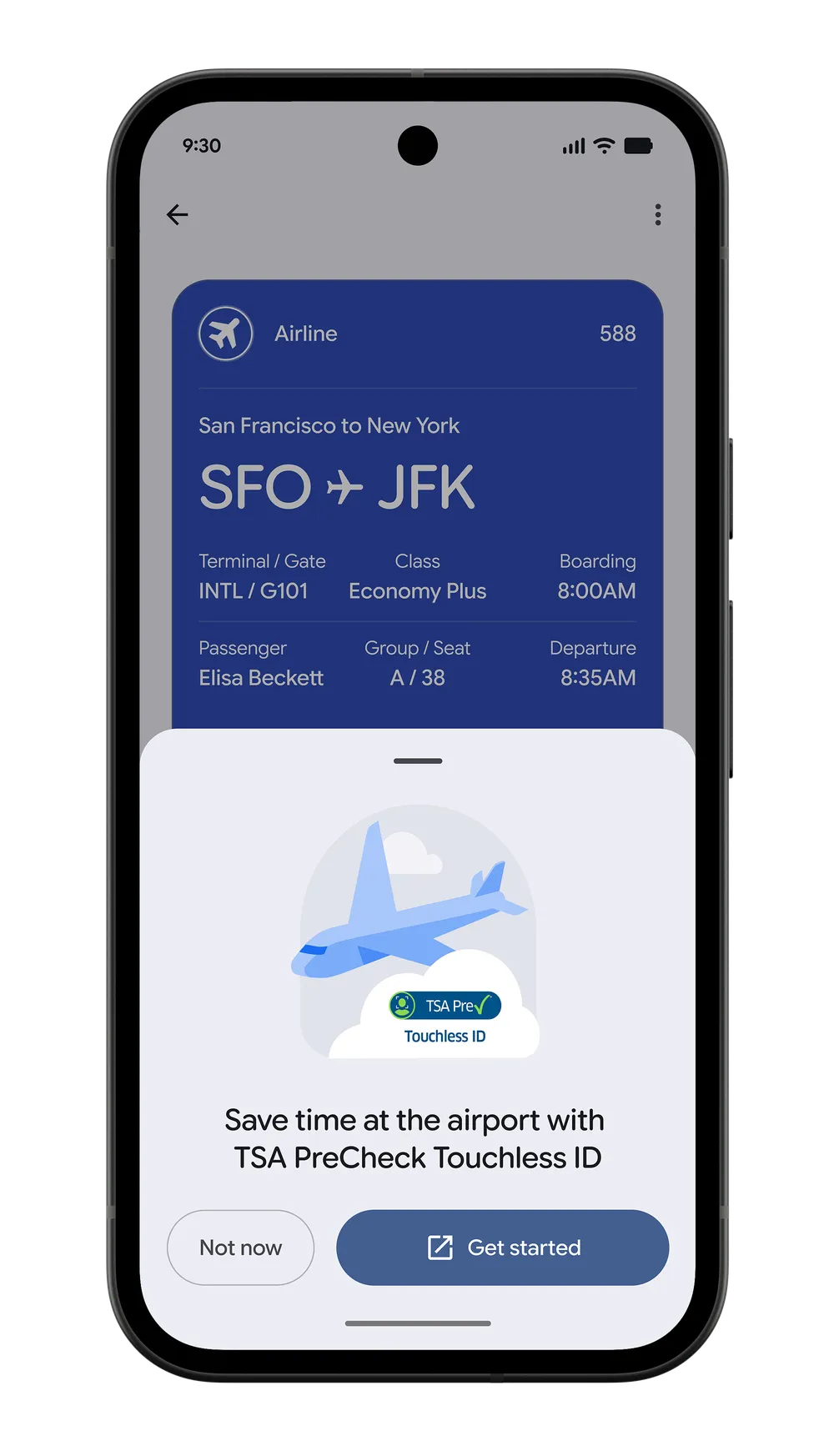 Google Wallet x TSA PreCheck Tou.width 1000.format webp