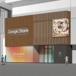 Gstore Teaser 3D forPR 2096x1182.width 2200.format webp