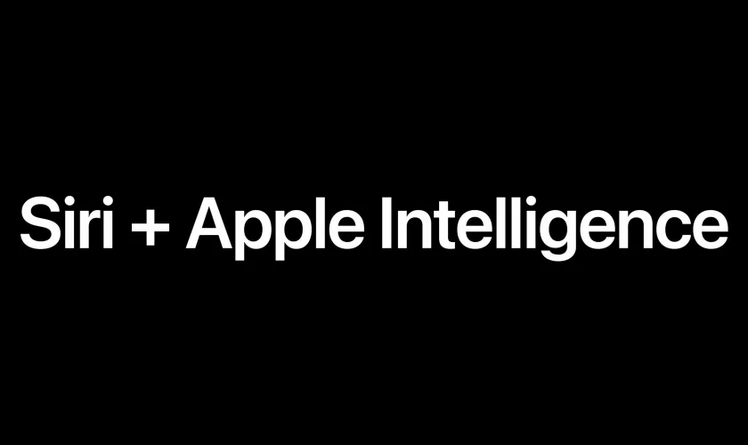 Siri AI bloqué en Europe : Apple accuse le DMA de retarder son plus grand projet d’intelligence artificielle 80 Siri AI bloqué en Europe : Apple accuse le DMA de retarder son plus grand projet d’intelligence artificielle