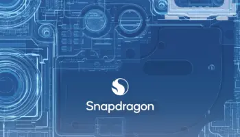 Nothing Phone (4b) : Snapdragon confirmé, lancement officiel prévu le 7 juillet