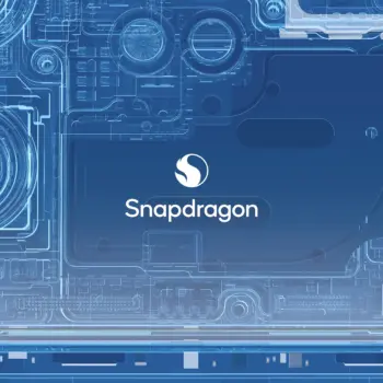 Nothing Phone (4b) : Snapdragon confirmé, lancement officiel prévu le 7 juillet