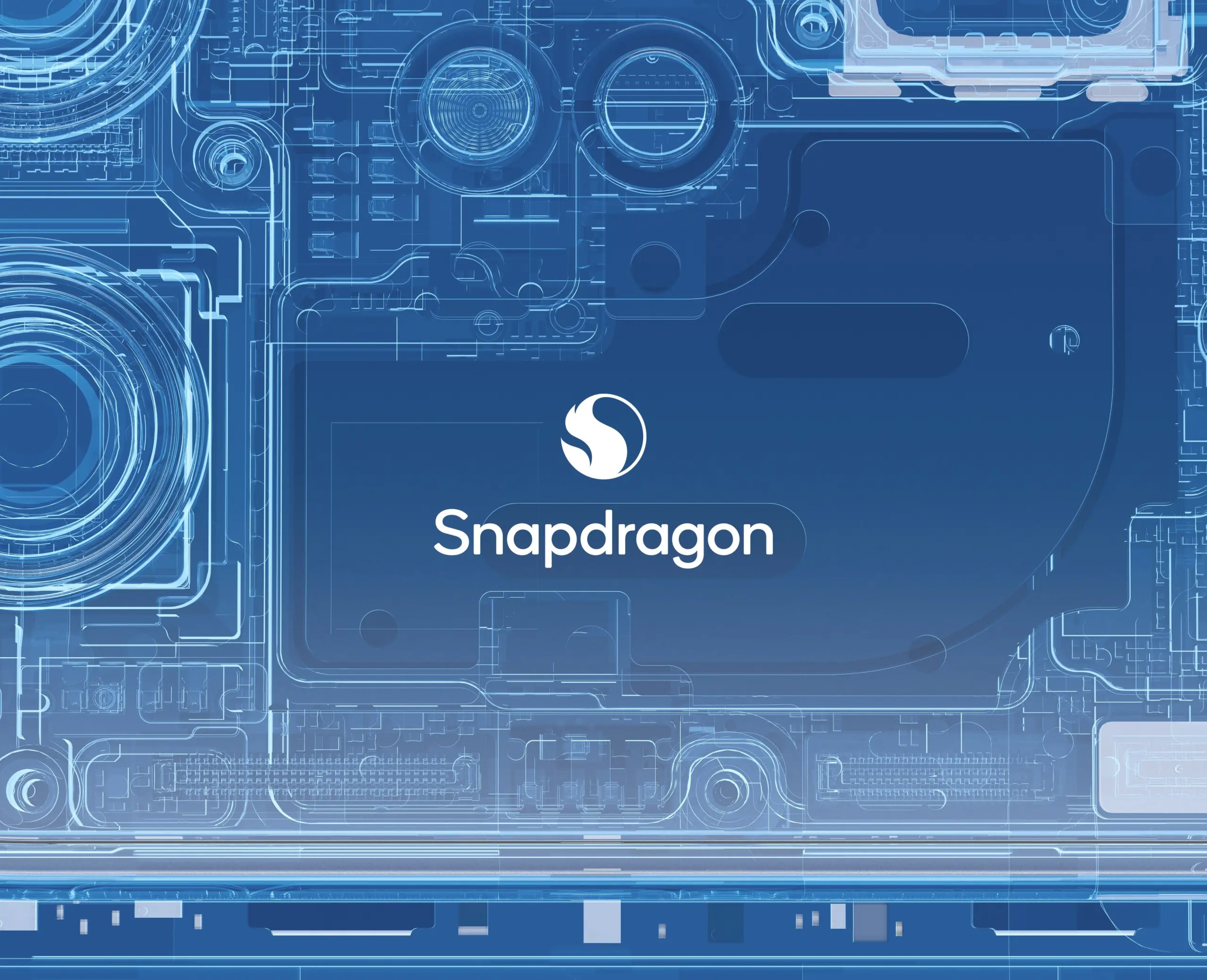 Nothing Phone (4b) : Snapdragon confirmé, lancement officiel prévu le 7 juillet