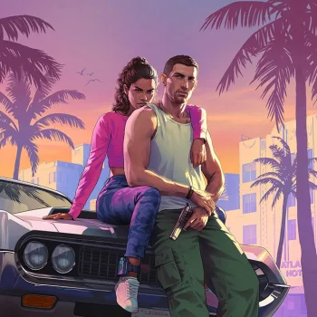GTA 6 : des fans tentent de prédire la date du trailer 3, mais Rockstar garde le mystère
