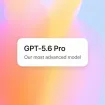 GPT-5.6 : OpenAI préparerait une nouvelle génération d’IA plus puissante, mais le mystère demeure entier