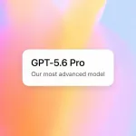 HLG5xEebMAAc06M