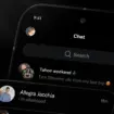 XChat arrive sur Android : X veut désormais concurrencer WhatsApp et Telegram