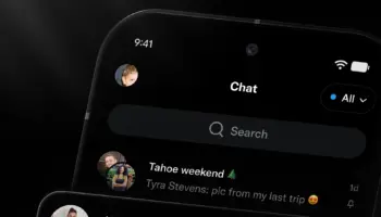 XChat arrive sur Android : X veut désormais concurrencer WhatsApp et Telegram