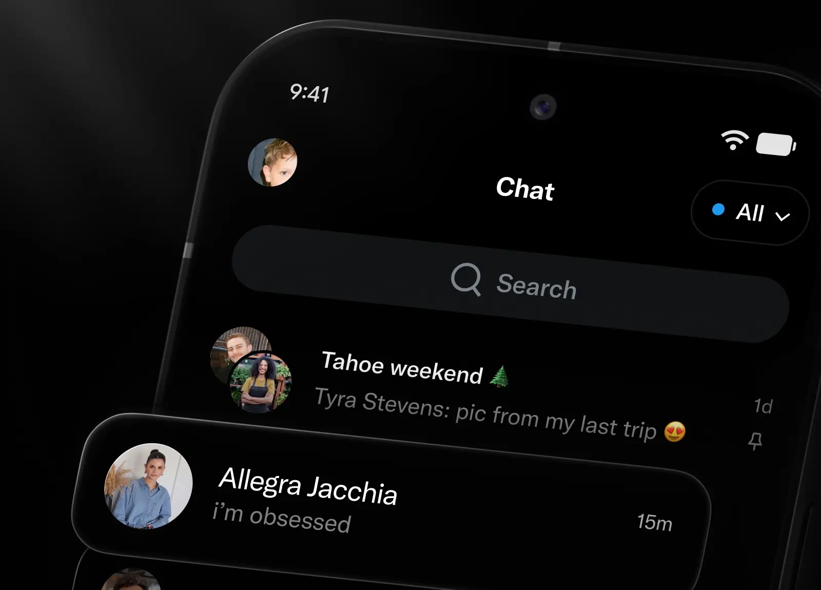 XChat arrive sur Android : X veut désormais concurrencer WhatsApp et Telegram