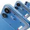 Nothing Phone (4b) : une nouvelle fuite dévoile l’écran, l’appareil photo et la batterie avant le lancement