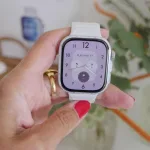 HUAWEI Watch Fit 5 Pro 37