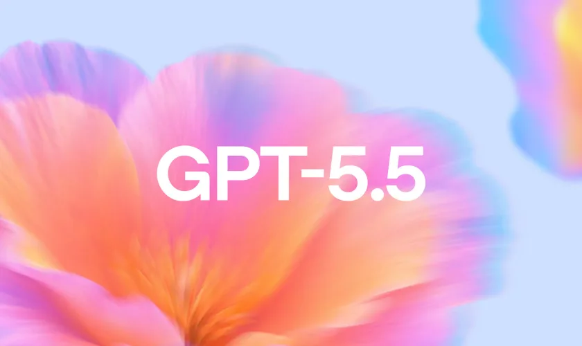 OpenAI retire GPT-5.2 de ChatGPT et migre automatiquement les utilisateurs vers GPT-5.5 57 OpenAI retire GPT-5.2 de ChatGPT et migre automatiquement les utilisateurs vers GPT-5.5
