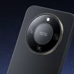 HonorX70