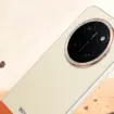 Honor préparerait un smartphone avec une batterie record de 14 000 mAh