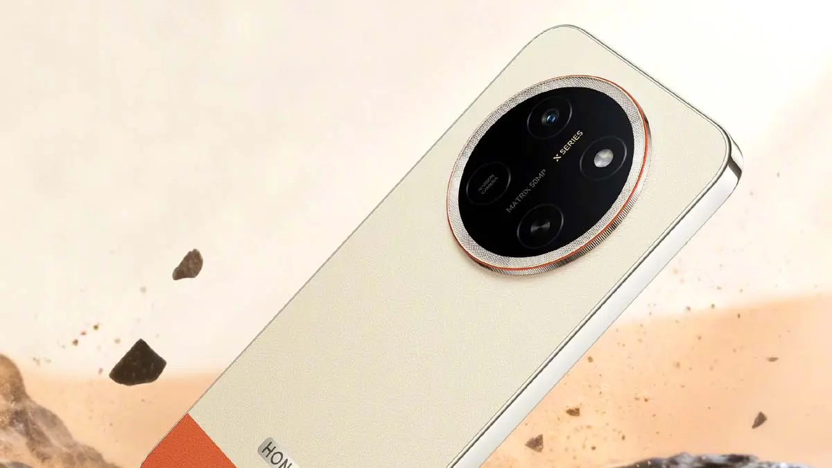 Honor préparerait un smartphone avec une batterie record de 14 000 mAh 55 Honor préparerait un smartphone avec une batterie record de 14 000 mAh