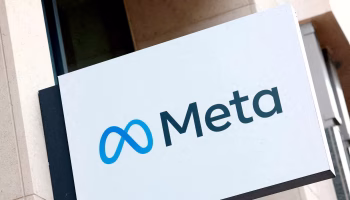 Meta suspend un programme de surveillance interne après une fuite massive de données d’employés