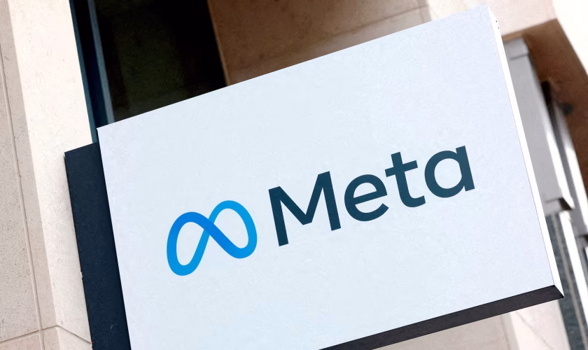 Meta suspend un programme de surveillance interne après une fuite massive de données d’employés 90 Meta suspend un programme de surveillance interne après une fuite massive de données d’employés