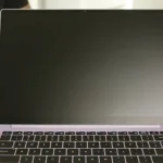 Intel firefly laptop prototype 3