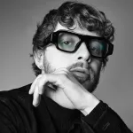 Jack Harlow SPECS Visionary 1