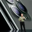 iPhone 18 Pro et iPhone Ultra : Apple viserait une présentation le 8 septembre, malgré des hausses de prix attendues