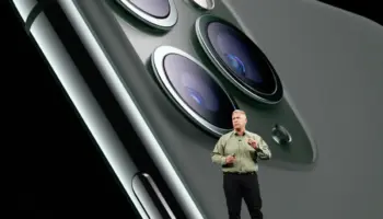 iPhone 18 Pro et iPhone Ultra : Apple viserait une présentation le 8 septembre, malgré des hausses de prix attendues