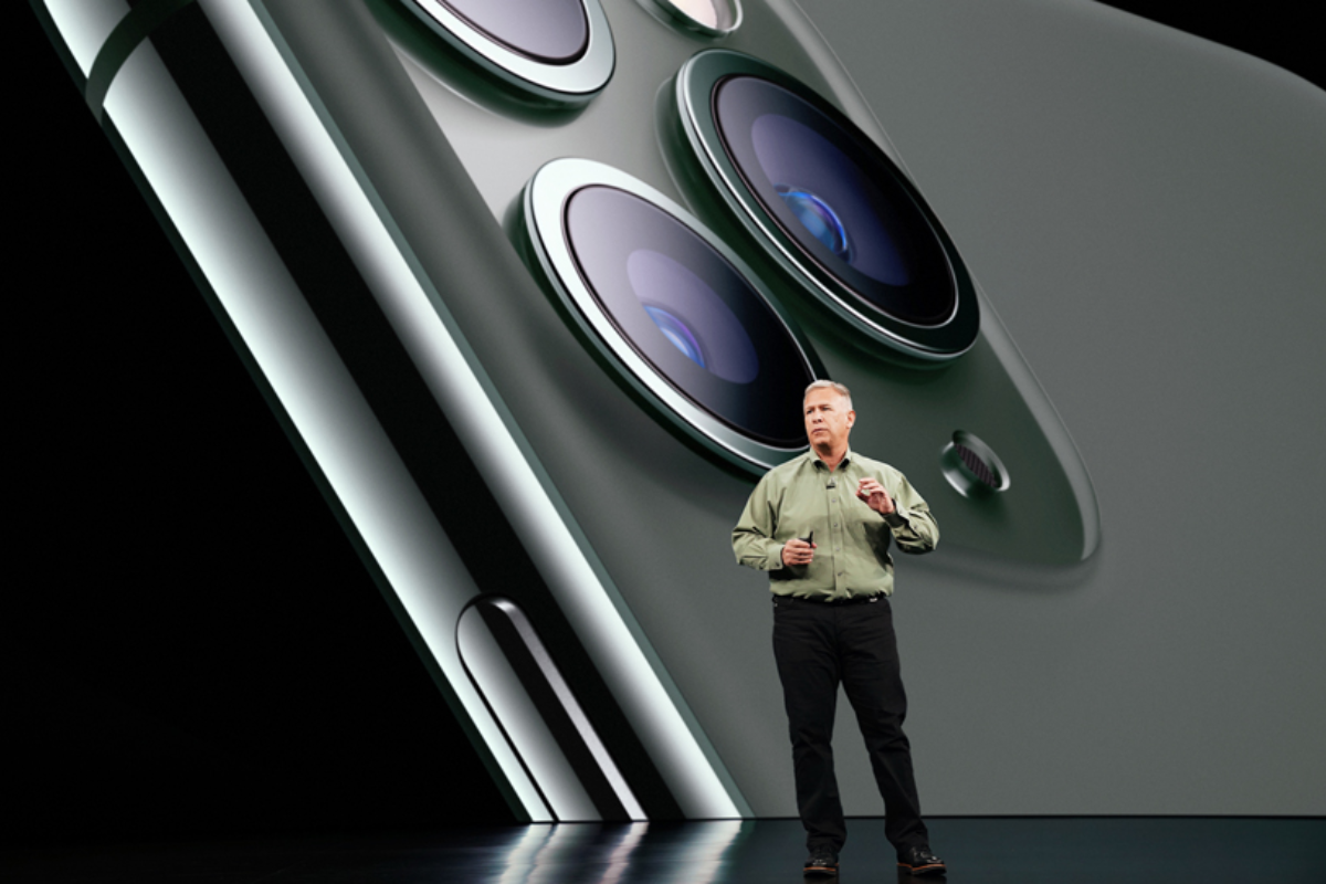iPhone 18 Pro et iPhone Ultra : Apple viserait une présentation le 8 septembre, malgré des hausses de prix attendues