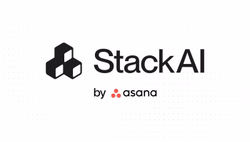 Asana rachète Stack AI pour accélérer sa stratégie d’agents IA d’entreprise