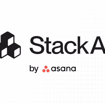 Asana rachète Stack AI pour accélérer sa stratégie d’agents IA d’entreprise