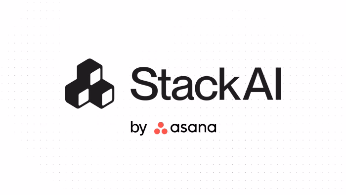 Asana rachète Stack AI pour accélérer sa stratégie d’agents IA d’entreprise