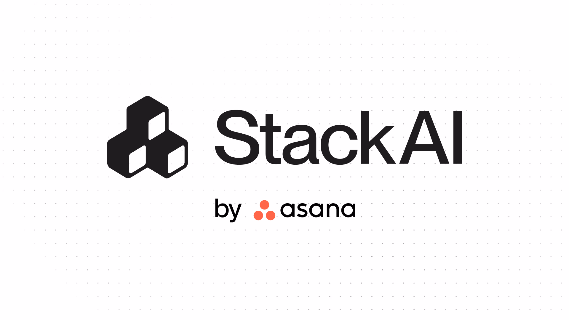 Asana rachète Stack AI pour accélérer sa stratégie d’agents IA d’entreprise