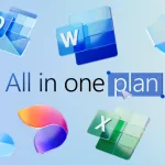 M365 FY25 C2 BOUNCE All IN ONE PLAN 16x9 1260