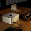 Apple préparerait un Mac Studio M5 Ultra avec un système de refroidissement entièrement repensé 72 Apple préparerait un Mac Studio M5 Ultra avec un système de refroidissement entièrement repensé