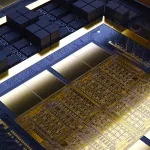 NVIDIA Blackwell GPU Main 2