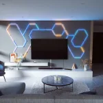 Nanoleaf