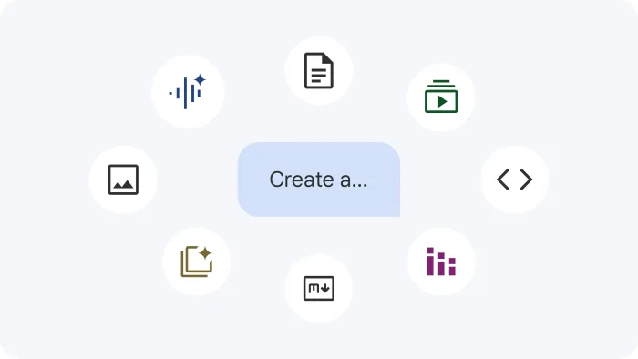 NotebookLM adopte Gemini 3.5 et gagne des fonctions avancées de recherche et d’export