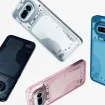 Nothing tease un mystérieux « (b) » : vers un nouveau smartphone Phone (4b) ou une surprise inattendue ?