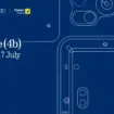 Nothing Phone (4b) : le Snapdragon 6 Gen 4 se confirme sur Geekbench avant le lancement officiel