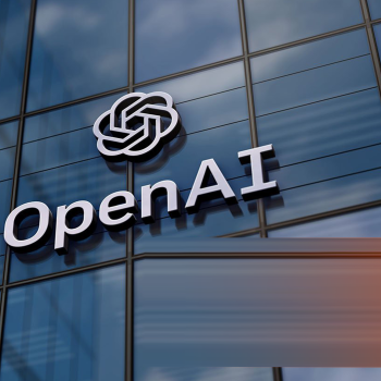 OpenAI a perdu 38,5 milliards de dollars en 2025 : les chiffres qui révèlent le véritable coût de l’IA générative
