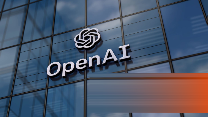OpenAI a perdu 38,5 milliards de dollars en 2025 : les chiffres qui révèlent le véritable coût de l’IA générative