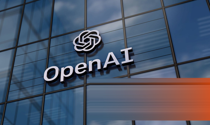 OpenAI a perdu 38,5 milliards de dollars en 2025 : les chiffres qui révèlent le véritable coût de l’IA générative 72 OpenAI a perdu 38,5 milliards de dollars en 2025 : les chiffres qui révèlent le véritable coût de l’IA générative
