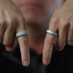 Oura Ring : le CEO confirme que la bague peut deviner certaines activités intimes
