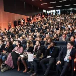 Salle 2