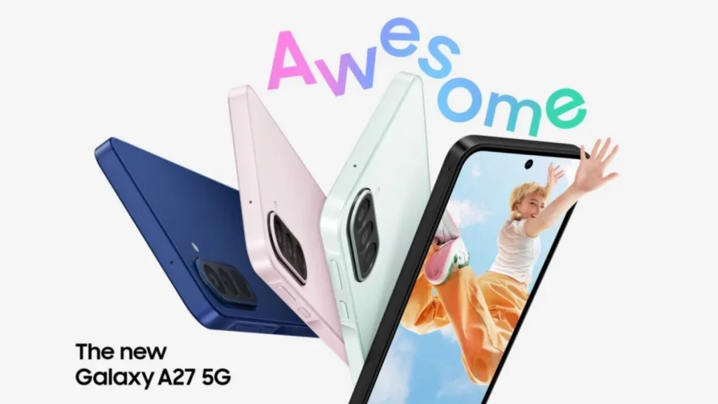 Samsung Galaxy A27 Colors 1200x675 1