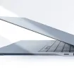 Galaxy Book 6 Edge : Samsung mise sur l’IA embarquée et la puissance du Snapdragon X2 Elite 88 Galaxy Book 6 Edge : Samsung mise sur l’IA embarquée et la puissance du Snapdragon X2 Elite