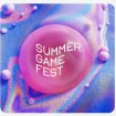 Summer Game Fest 2026 : toutes les annonces majeures, de Final Fantasy VII Revelation à Resident Evil Veronica
