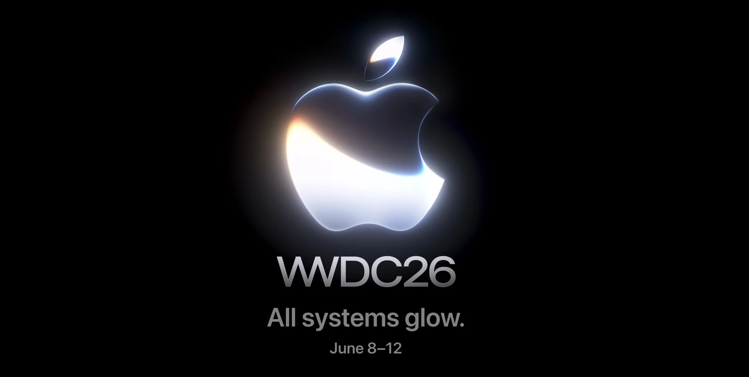 WWDC 2026 : Siri, Gemini, iOS 27 et le dernier keynote de Tim Cook au cœur d’un tournant historique